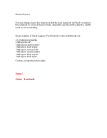 The Very Best Of Emeril.pdf